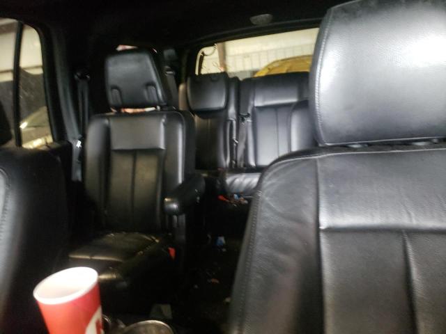Photo 10 from auction – 2015 FORD EXPEDITION with VIN 1FMJU1KT9FEF46602
