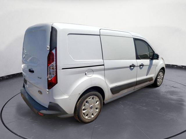 Photo 3 from auction – 2014 FORD TRANSIT CO with VIN NM0LS7F74E1151166