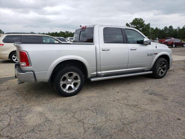 Photo 3 from auction – 2015 RAM 1500 LARAM with VIN 1C6RR6NM0FS623943