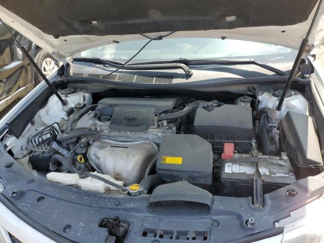 Photo 11 from auction – 2014 TOYOTA CAMRY L with VIN 4T1BF1FK1EU793469