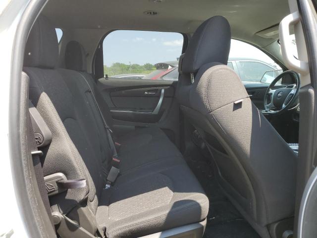 Photo 11 from auction – 2012 GMC ACADIA SLE with VIN 1GKKVNEDXCJ263327