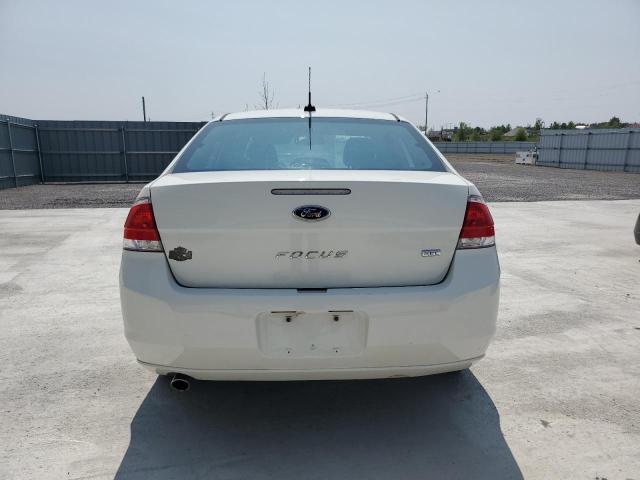 Photo 6 from auction – 2010 FORD FOCUS SEL with VIN 1FAHP3HN3AW167151