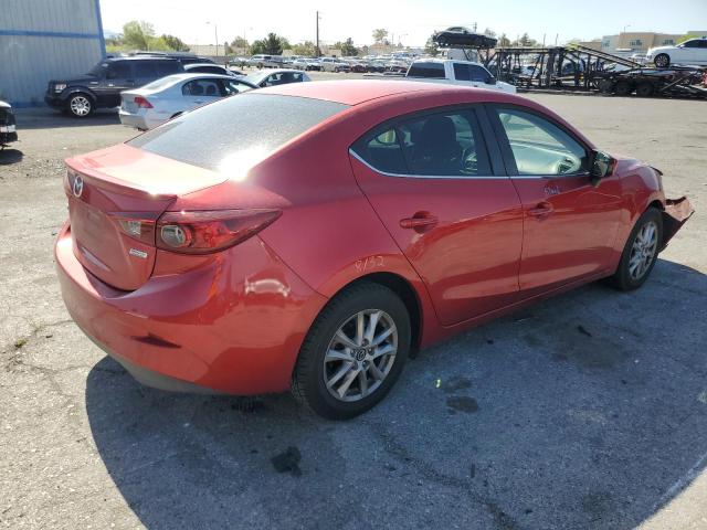 Photo 3 from auction – 2014 MAZDA 3 TOURING with VIN JM1BM1V7XE1215024