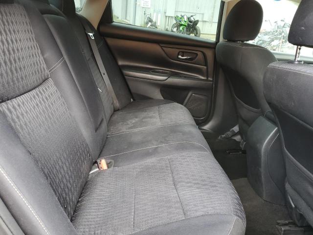 Photo 10 from auction – 2016 NISSAN ALTIMA with VIN 1N4AL3APXGC231219