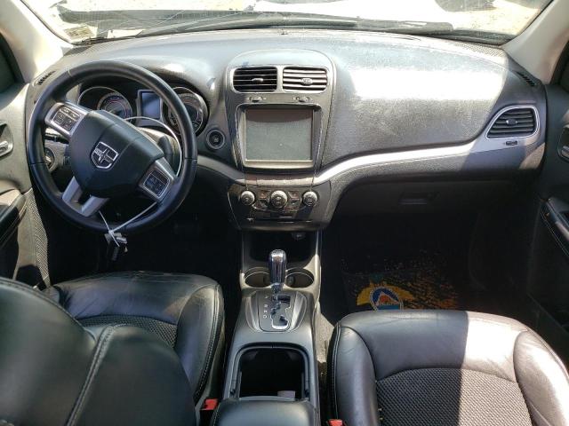 Photo 8 from auction – 2019 DODGE JOURNEY CR with VIN 3C4PDDGG3KT708651