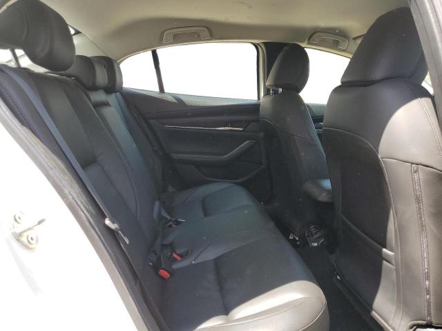 Photo 10 from auction – 2019 MAZDA 3 PREFERRE with VIN 3MZBPADLXKM107973
