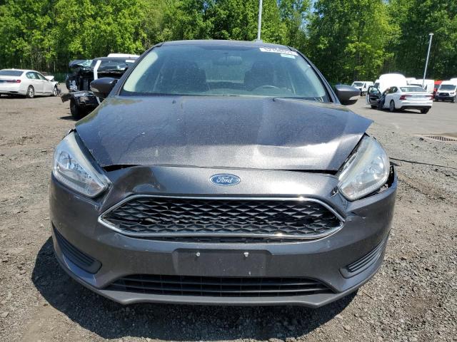 Photo 5 from auction – 2016 FORD FOCUS SE with VIN 1FADP3F23GL323495