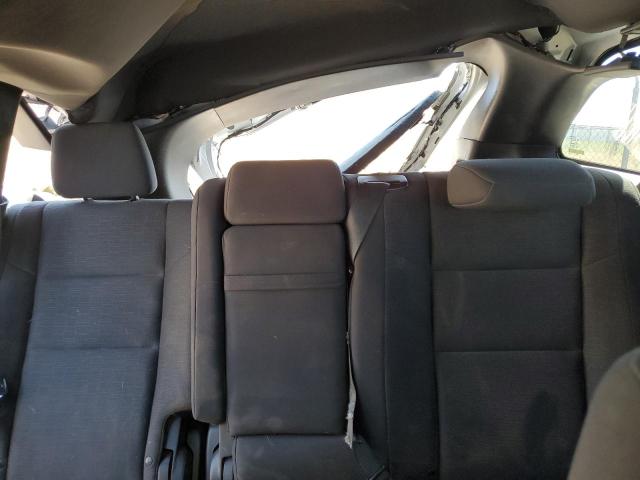 Photo 10 from auction – 2015 JEEP GRAND CHER with VIN 1C4RJFAG6FC835207