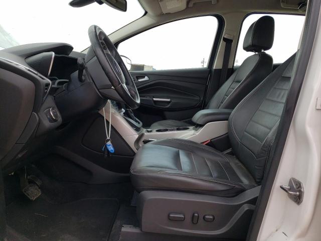 Photo 7 from auction – 2013 FORD C-MAX SEL with VIN 1FADP5BU9DL504406