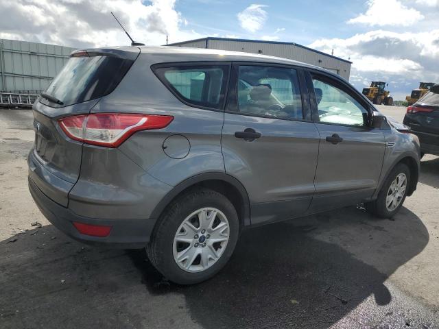 Photo 3 from auction – 2014 FORD ESCAPE S with VIN 1FMCU0F79EUD97760