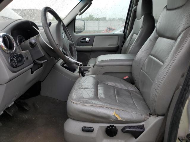 Photo 7 from auction – 2006 FORD EXPEDITION with VIN 1FMFU16516LA63022