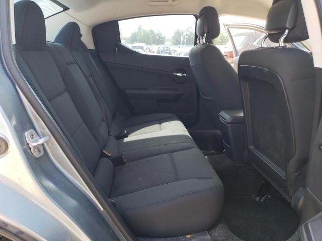 Photo 10 from auction – 2010 DODGE AVENGER SX with VIN 1B3CC4FD6AN216298