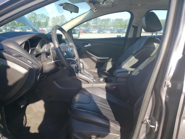 Photo 7 from auction – 2013 FORD FOCUS SE with VIN 1FADP3F22DL222248