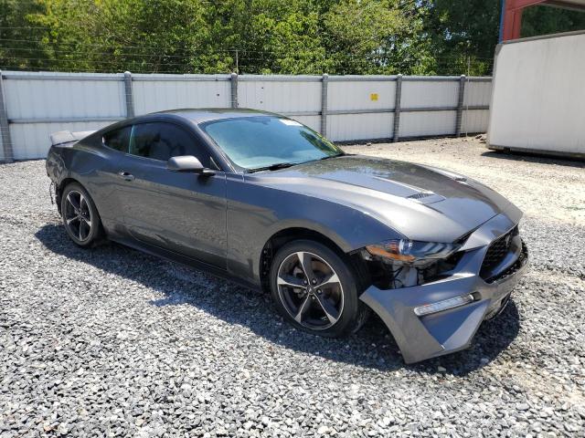 Photo 4 from auction – 2018 FORD MUSTANG with VIN 1FA6P8TH9J5110643