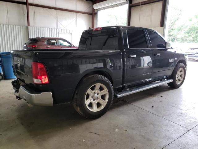 Photo 3 from auction – 2018 RAM 1500 SLT with VIN 1C6RR6LTXJS188318