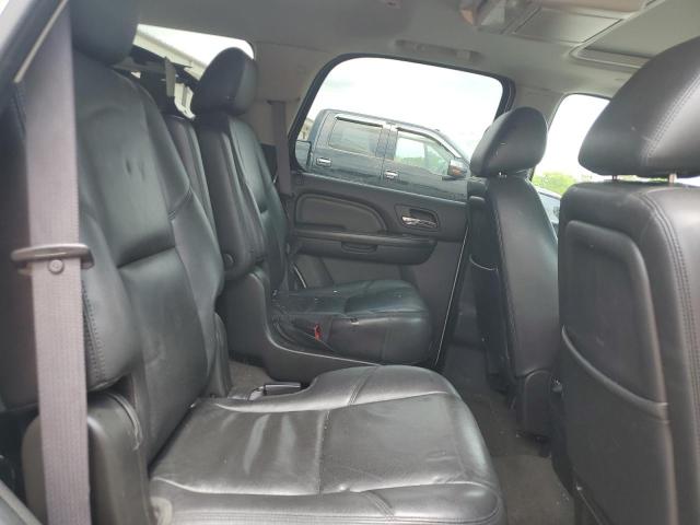 Photo 11 from auction – 2011 GMC YUKON DENA with VIN 1GKS2EEF7BR379966