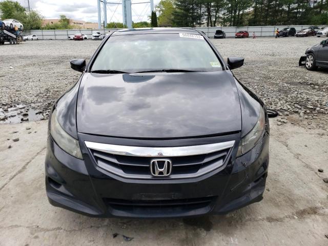 Photo 5 from auction – 2011 HONDA ACCORD LX- with VIN 1HGCS1B39BA002185