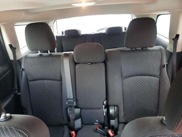 Photo 10 from auction – 2018 DODGE JOURNEY SE with VIN 3C4PDCAB8JT428519