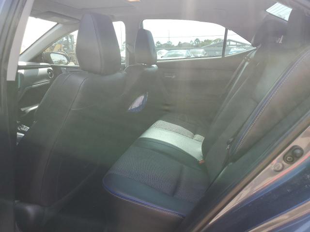 Photo 10 from auction – 2017 TOYOTA COROLLA L with VIN 2T1BURHE2HC922465