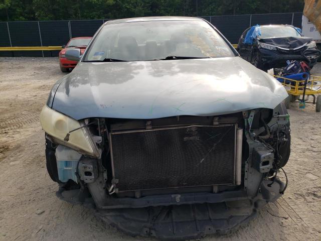 Photo 5 from auction – 2009 TOYOTA CAMRY BASE with VIN 4T1BE46K39U918496