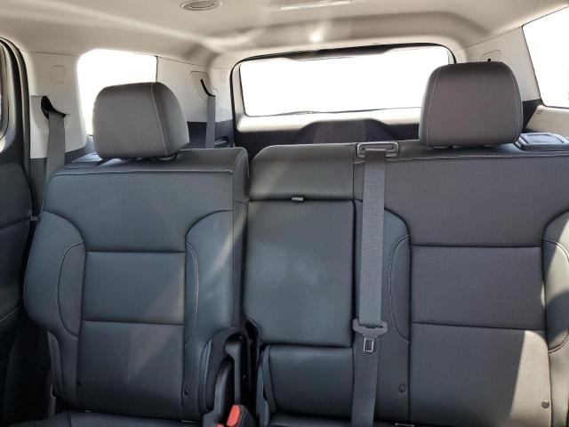 Photo 10 from auction – 2023 GMC ACADIA SLT with VIN 1GKKNUL48PZ188356