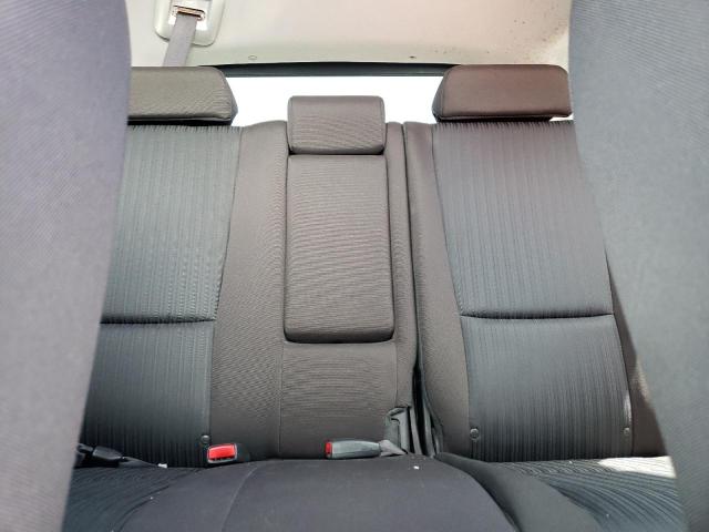 Photo 10 from auction – 2009 KIA SPORTAGE L with VIN KNDJF724797608856