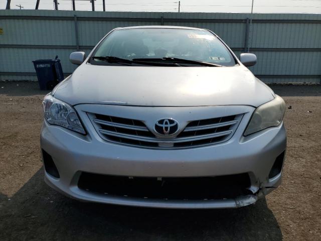 Photo 5 from auction – 2013 TOYOTA COROLLA BA with VIN 2T1BU4EEXDC078919