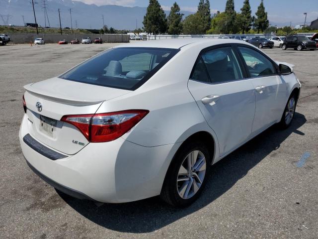 Photo 3 from auction – 2016 TOYOTA COROLLA EC with VIN 5YFBPRHE6GP394368