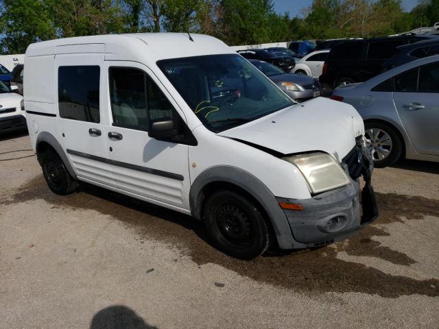 Photo 4 from auction – 2013 FORD TRANSIT CO with VIN NM0LS6AN3DT134975