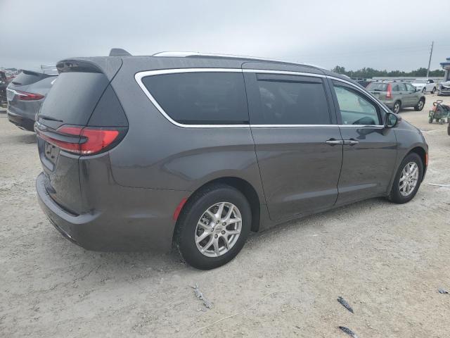 Photo 3 from auction – 2021 CHRYSLER PACIFICA T with VIN 2C4RC1BG2MR576215