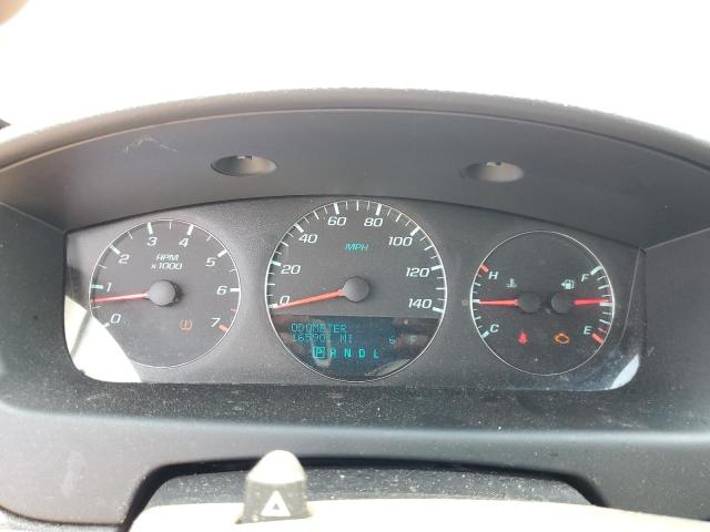 Zdjęcie 9 z aukcji – 2015 CHEVROLET IMPALA LIM z VIN 2G1WC5E33F1163989