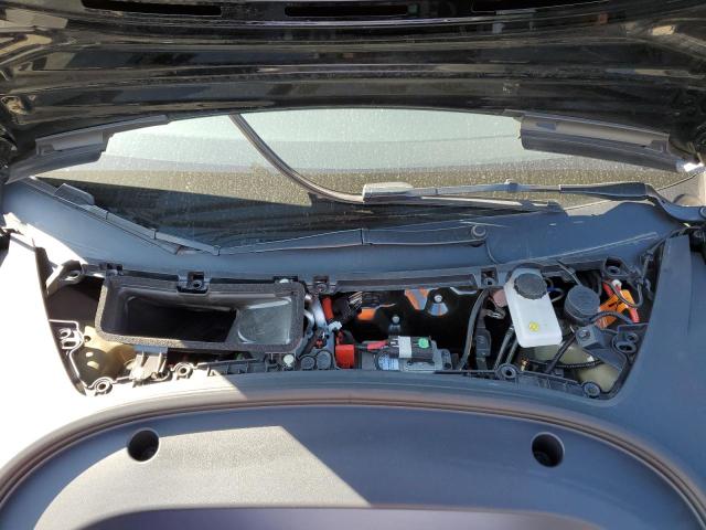 Photo 11 from auction – 2022 TESLA MODEL 3 with VIN 5YJ3E1EA2NF288456