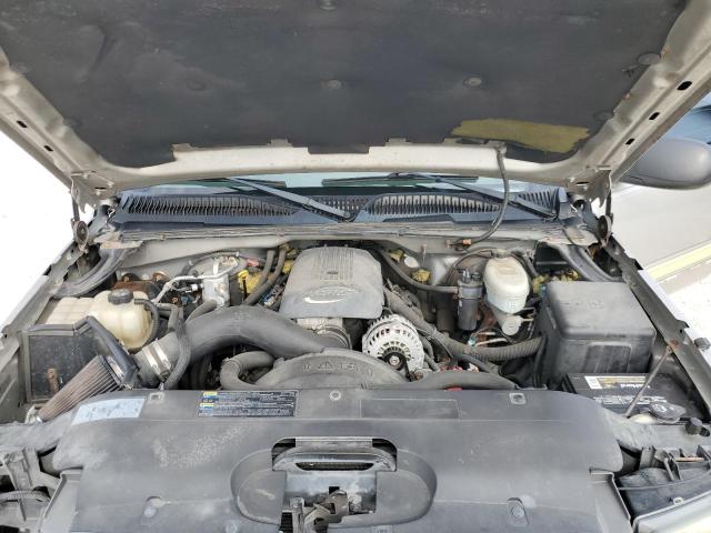 صورة رقم 11 من المزاد - 2004 CHEVROLET SILVERADO مع VIN 2GCEK19T841280733