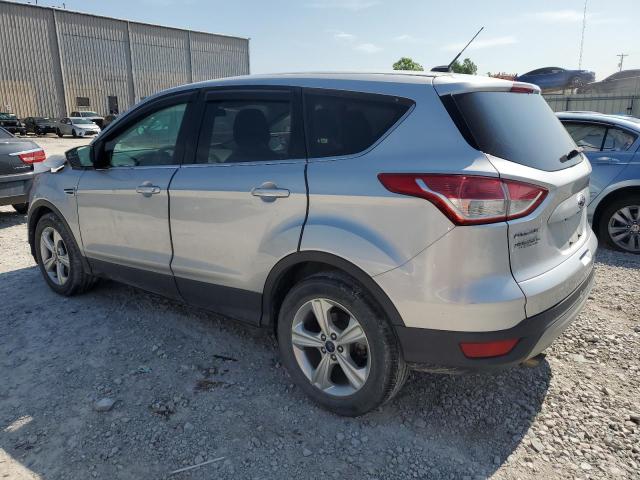 Photo 2 from auction – 2015 FORD ESCAPE SE with VIN 1FMCU0G95FUB08701