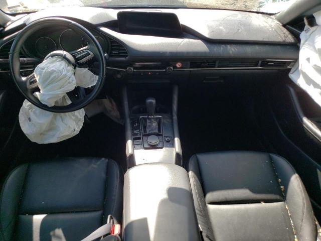 Foto 8 de la subasta – 2021 MAZDA 3 SELECT con VIN JM1BPAKL9M1322461