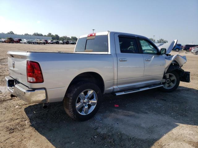 Photo 3 from auction – 2010 DODGE RAM 1500 with VIN 1D7RB1CP7AS115626