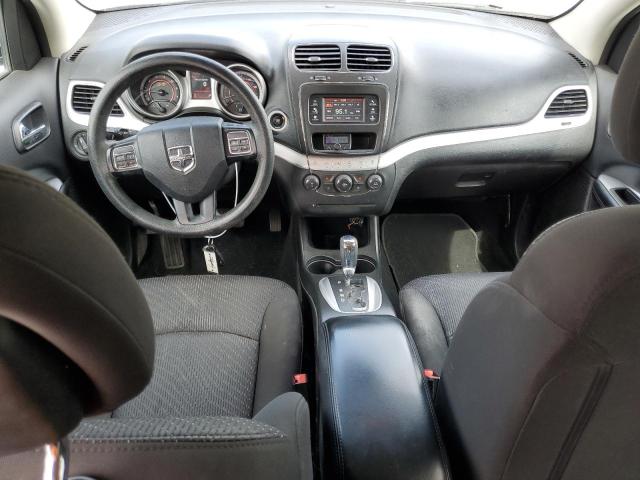 Photo 8 from auction – 2015 DODGE JOURNEY SX with VIN 3C4PDCBG6FT726455