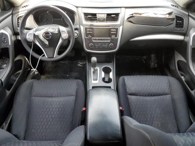 Photo 8 from auction – 2016 NISSAN ALTIMA 2.5 with VIN 1N4AL3AP1GN324621
