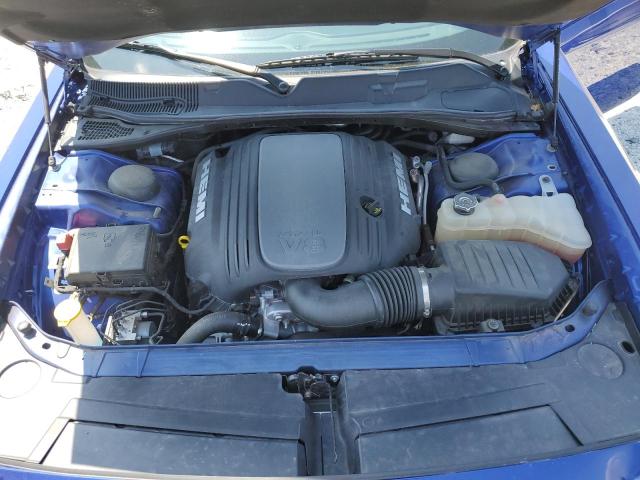 Photo 11 from auction – 2020 DODGE CHALLENGER with VIN 2C3CDZBT6LH189657