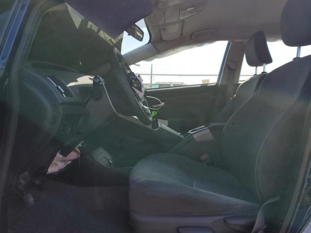 Photo 7 from auction – 2013 TOYOTA PRIUS with VIN JTDKN3DU5D1629374