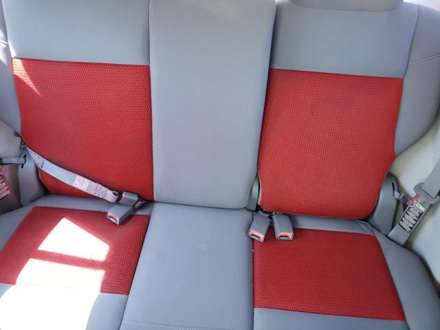 صورة رقم 10 من المزاد - 2007 DODGE CALIBER R/ مع VIN 1B3HB78K07D109851