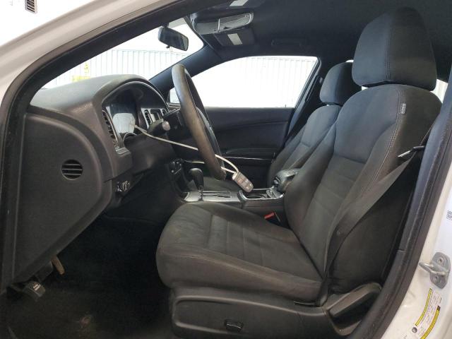 Photo 7 from auction – 2013 DODGE CHARGER SE with VIN 2C3CDXBGXDH596969