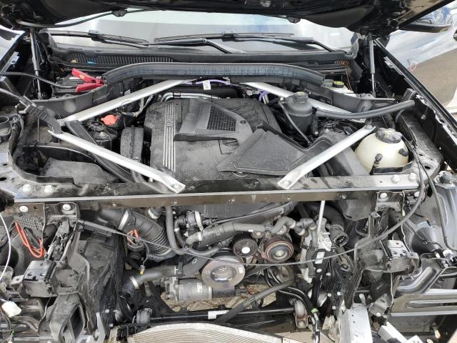 Photo 11 from auction – 2021 BMW X5 SDRIVE with VIN 5UXCR4C05M9F23748