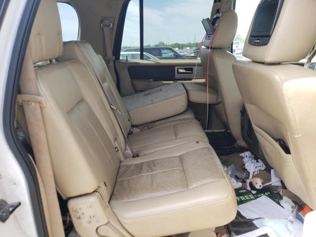 Photo 11 from auction – 2014 FORD EXPEDITION with VIN 1FMJK1J55EEF43204