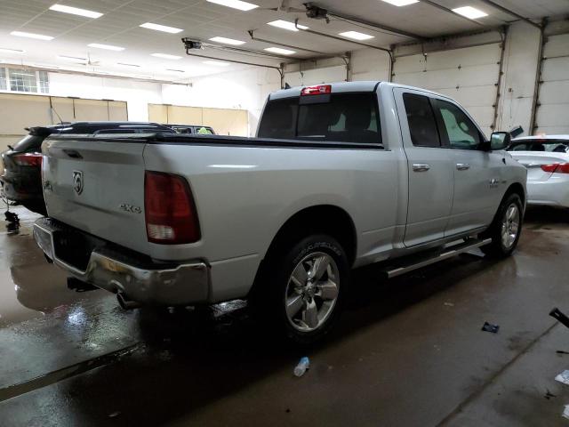 Photo 3 from auction – 2018 RAM 1500 SLT with VIN 1C6RR7GT6JS311919