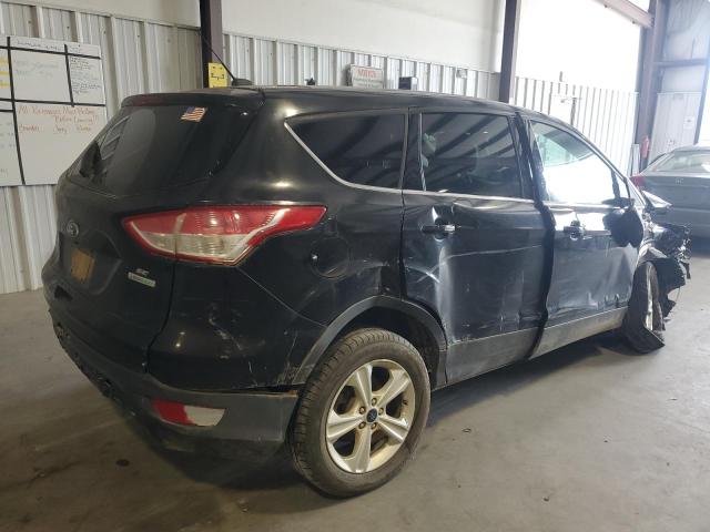 Photo 3 from auction – 2015 FORD ESCAPE SE with VIN 1FMCU0G92FUC27645