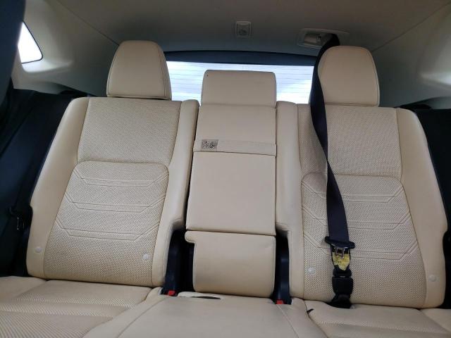 Photo 10 from auction – 2015 LEXUS NX 300H with VIN JTJBJRBZ3F2007542