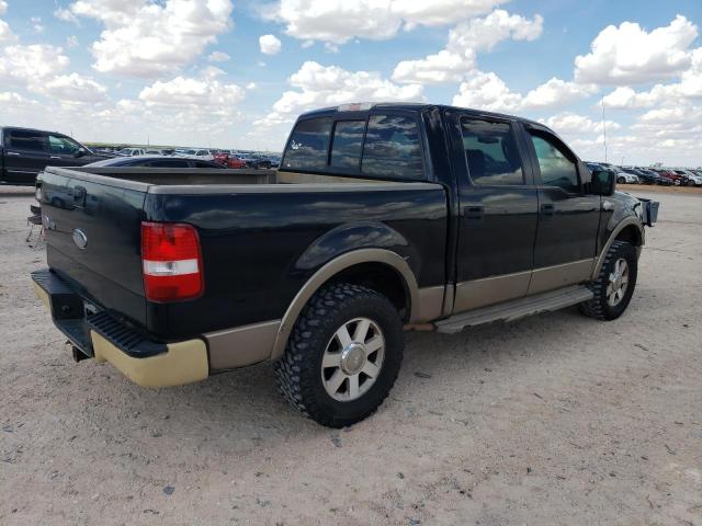 Photo 3 from auction – 2005 FORD F150 SUPER with VIN 1FTPW12595KF12640