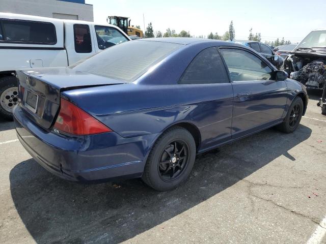 Photo 3 from auction – 2002 HONDA CIVIC EX with VIN 1HGEM22912L074225