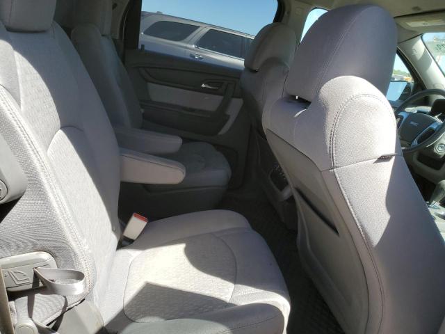 Zdjęcie 11 z aukcji – 2014 GMC ACADIA SLE z VIN 1GKKVPKD1EJ205402